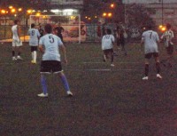 /album/apresenta%c3%a7%c3%a3o%20e%20estreia%20do%20nosso%20primeiro%20uniforme/time%20em%20a%c3%a7%c3%a3o-jpg/